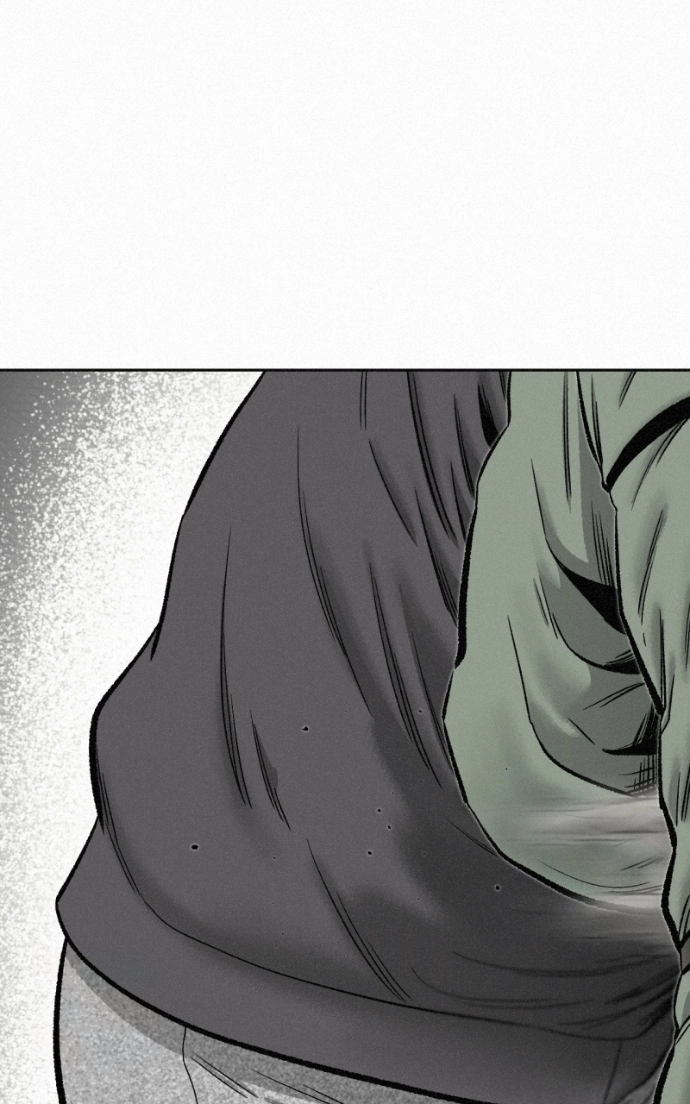 Love Thy Neighbour Chapter 14 page 101 - 