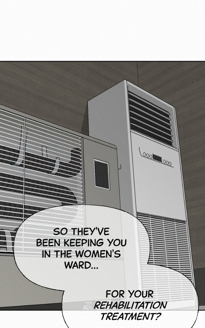 Love Thy Neighbour Chapter 14 page 14 - 