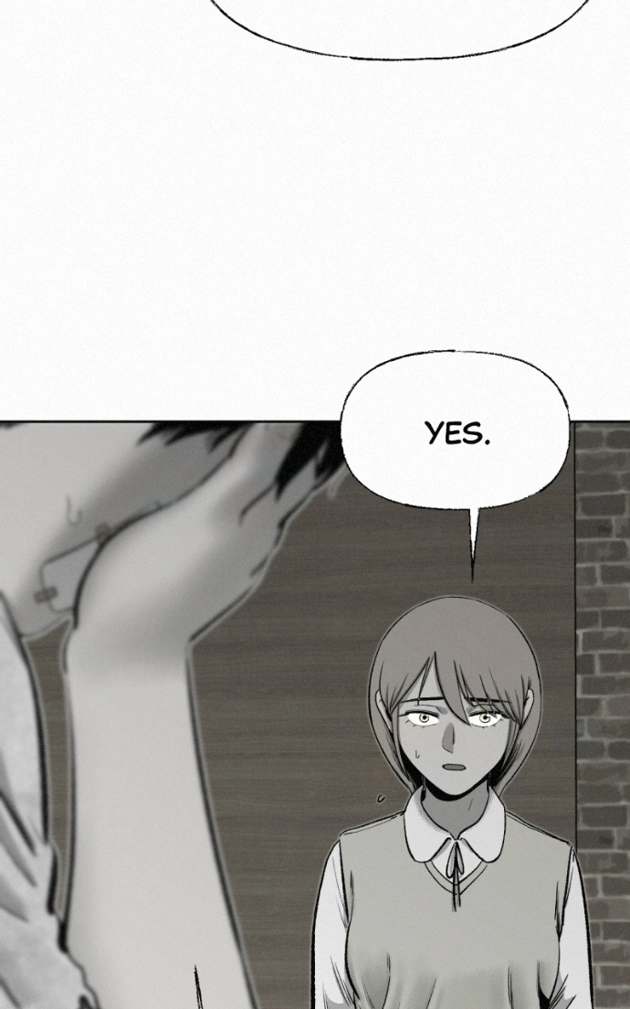 Love Thy Neighbour Chapter 14 page 15 - 
