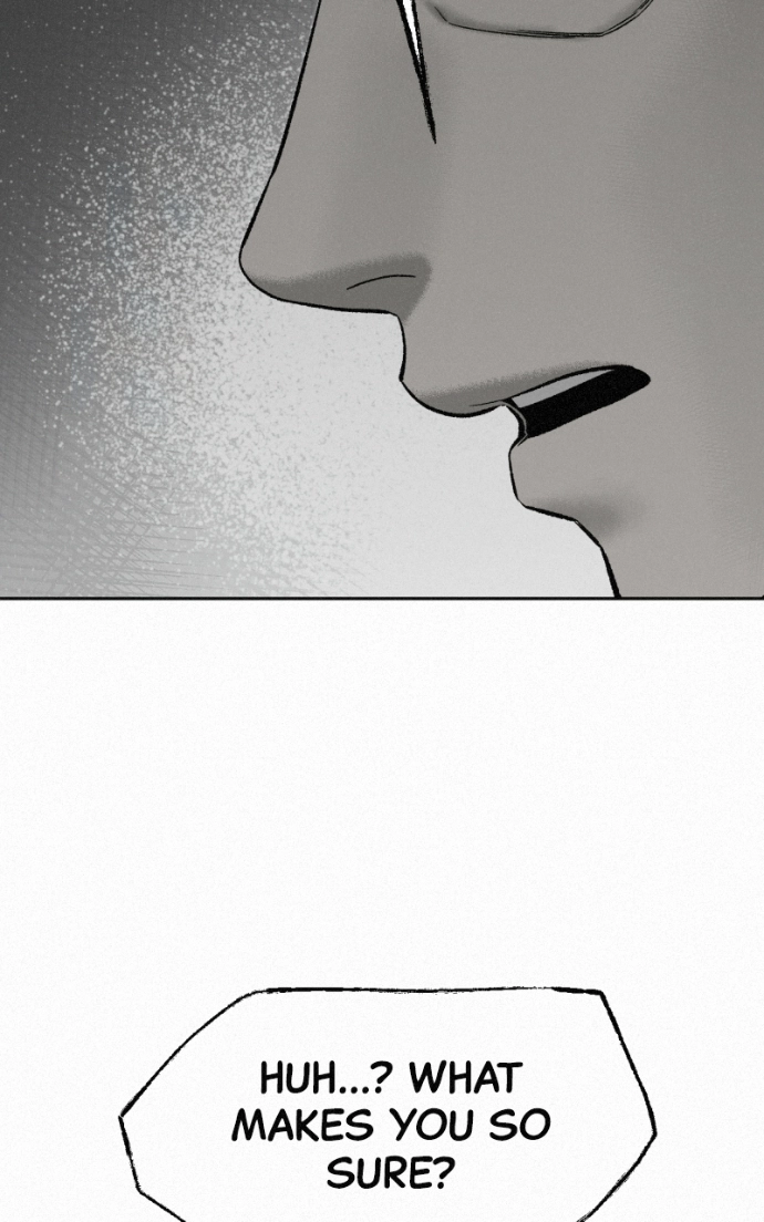 Love Thy Neighbour Chapter 14 page 21 - 