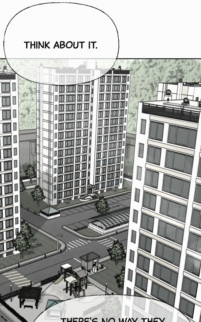 Love Thy Neighbour Chapter 14 page 23 - 