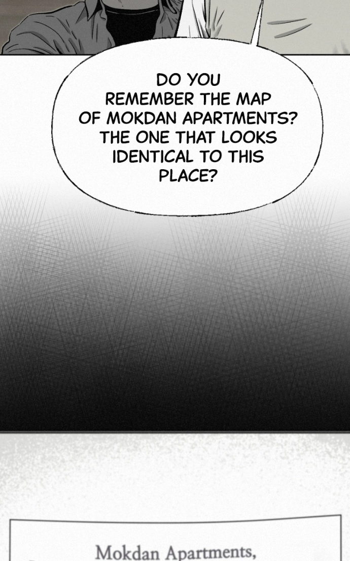 Love Thy Neighbour Chapter 14 page 30 - 