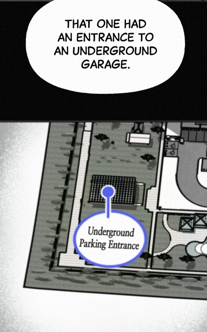 Love Thy Neighbour Chapter 14 page 32 - 