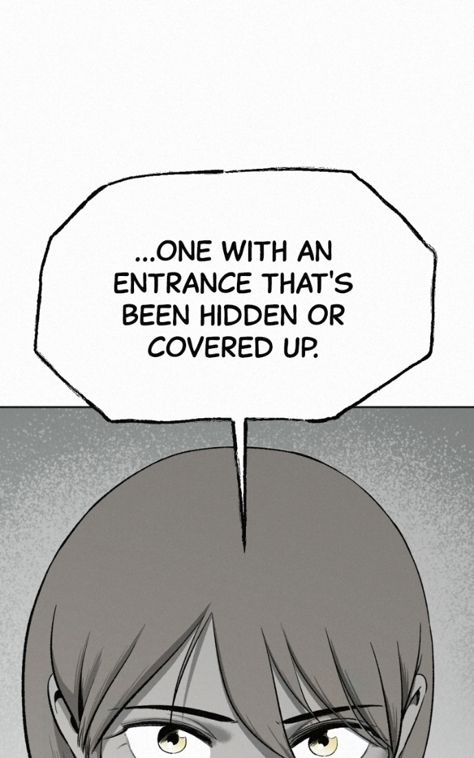 Love Thy Neighbour Chapter 14 page 35 - 