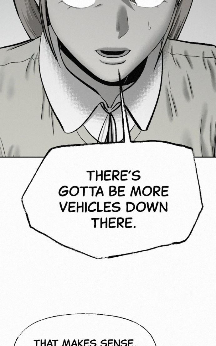 Love Thy Neighbour Chapter 14 page 36 - 