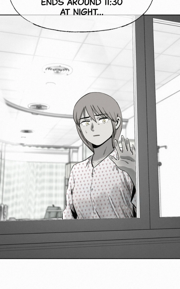 Love Thy Neighbour Chapter 14 page 40 - 
