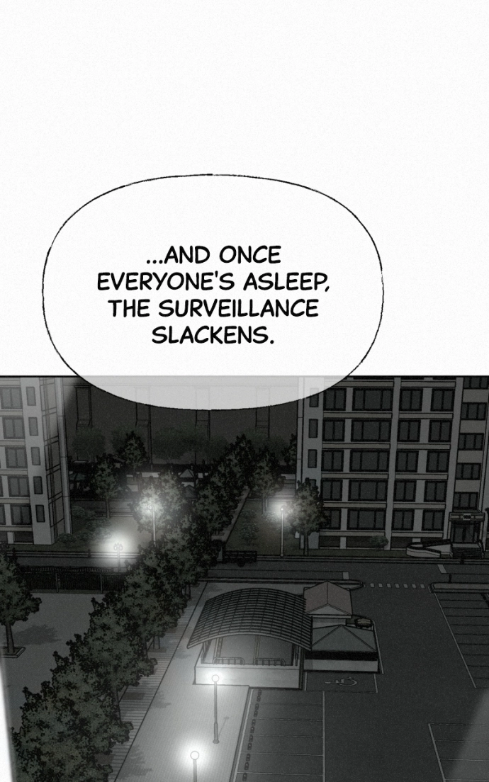 Love Thy Neighbour Chapter 14 page 41 - 