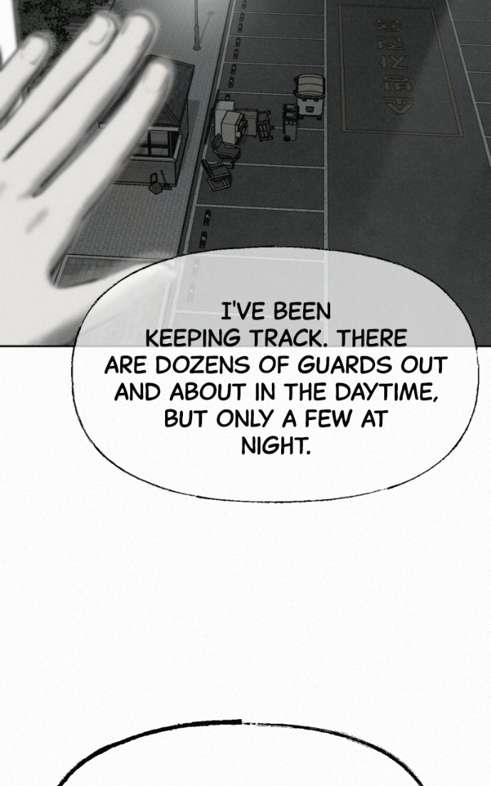 Love Thy Neighbour Chapter 14 page 42 - 