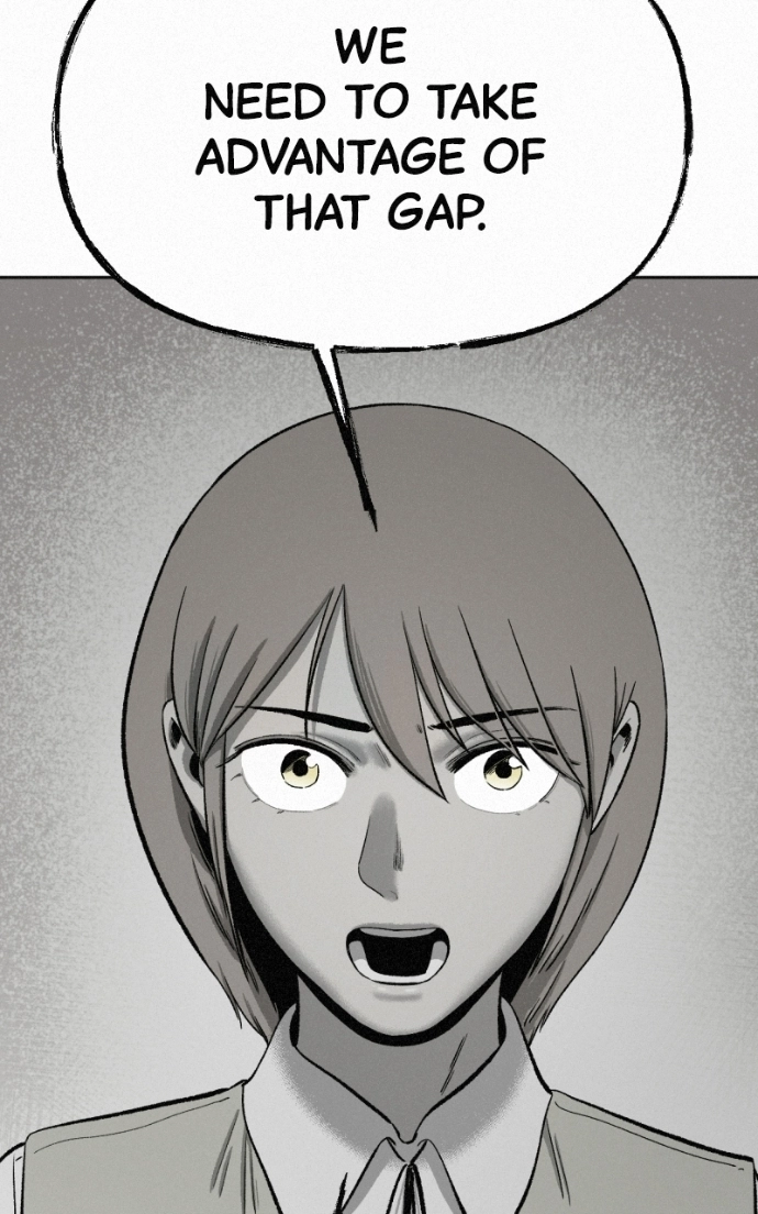 Love Thy Neighbour Chapter 14 page 43 - 