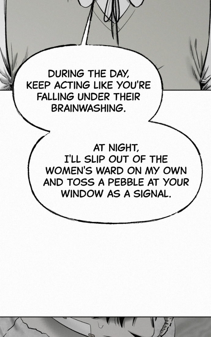 Love Thy Neighbour Chapter 14 page 44 - 