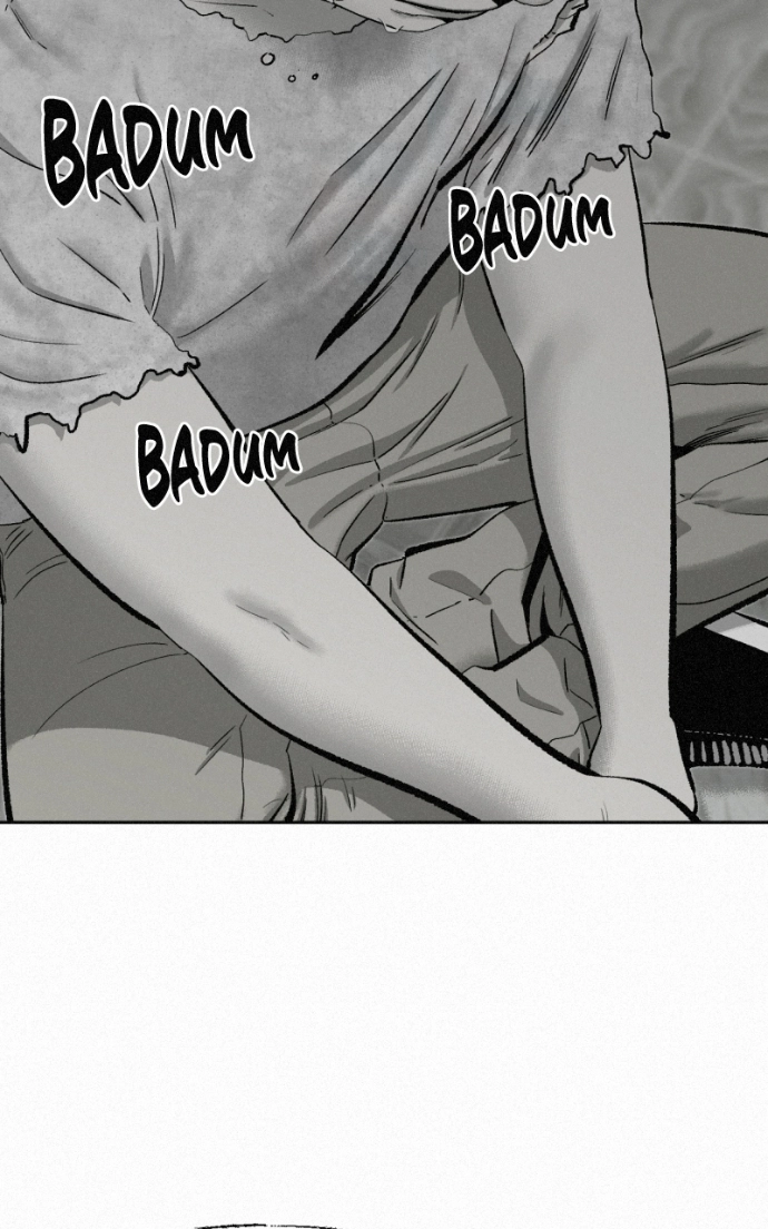Love Thy Neighbour Chapter 14 page 45 - 