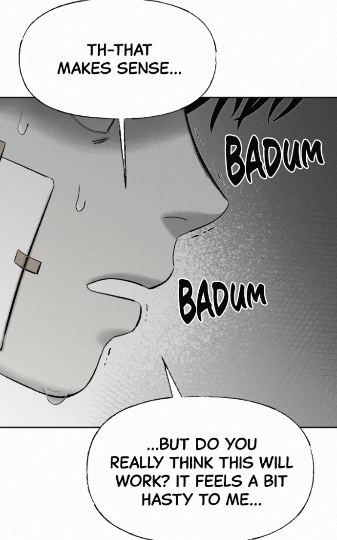 Love Thy Neighbour Chapter 14 page 46 - 