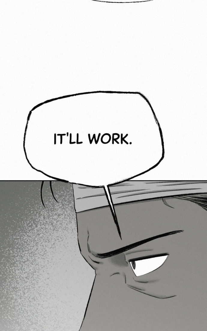 Love Thy Neighbour Chapter 14 page 47 - 