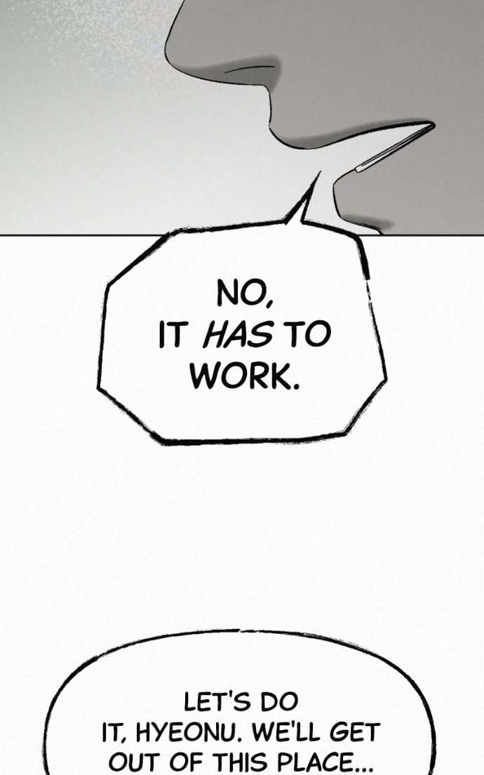 Love Thy Neighbour Chapter 14 page 48 - 