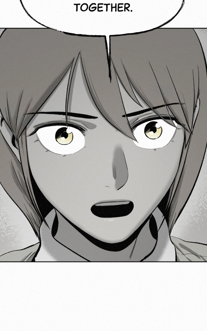 Love Thy Neighbour Chapter 14 page 49 - 