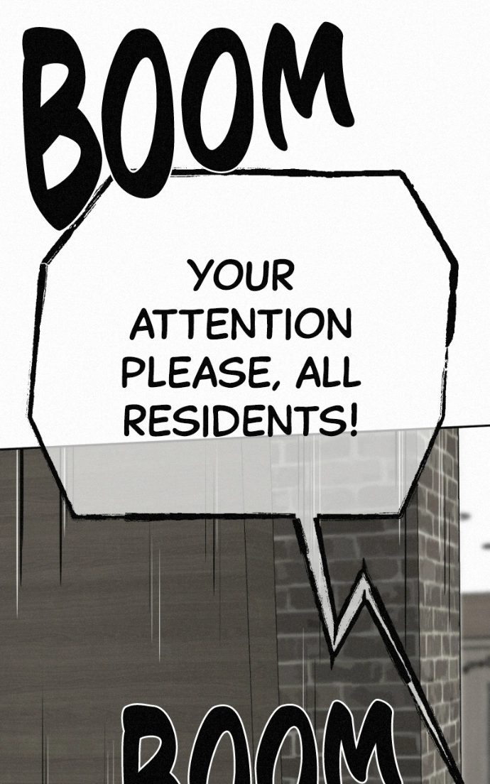Love Thy Neighbour Chapter 14 page 50 - 