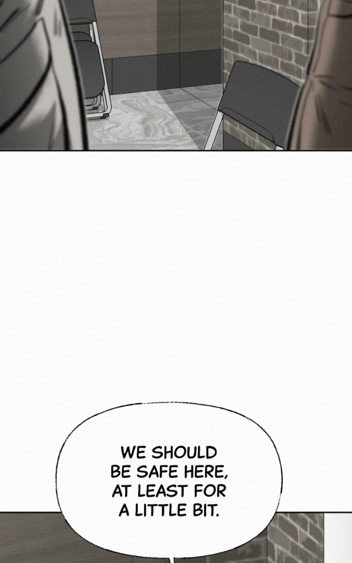 Love Thy Neighbour Chapter 14 page 6 - 