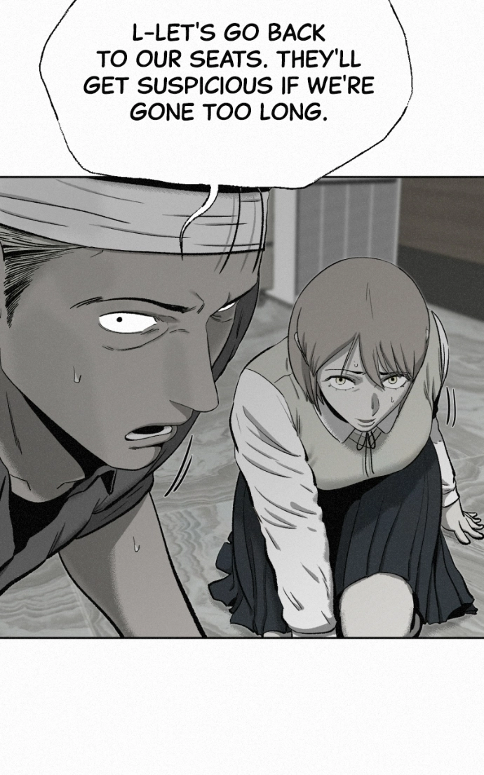 Love Thy Neighbour Chapter 14 page 52 - 
