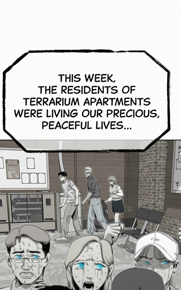 Love Thy Neighbour Chapter 14 page 53 - 
