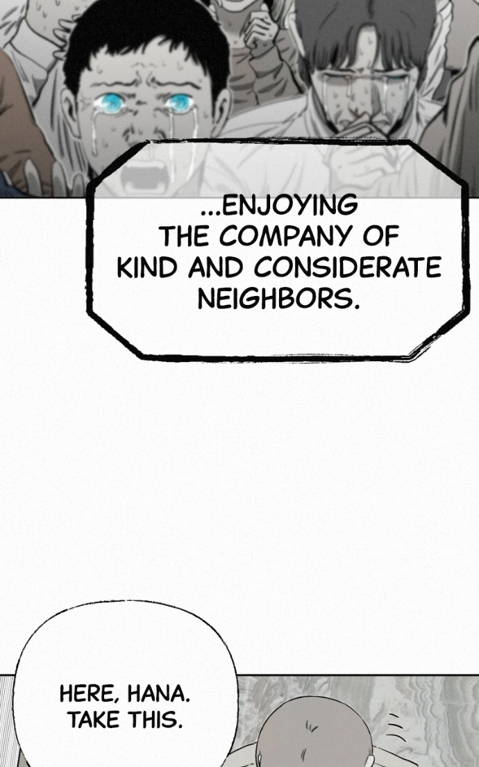 Love Thy Neighbour Chapter 14 page 54 - 