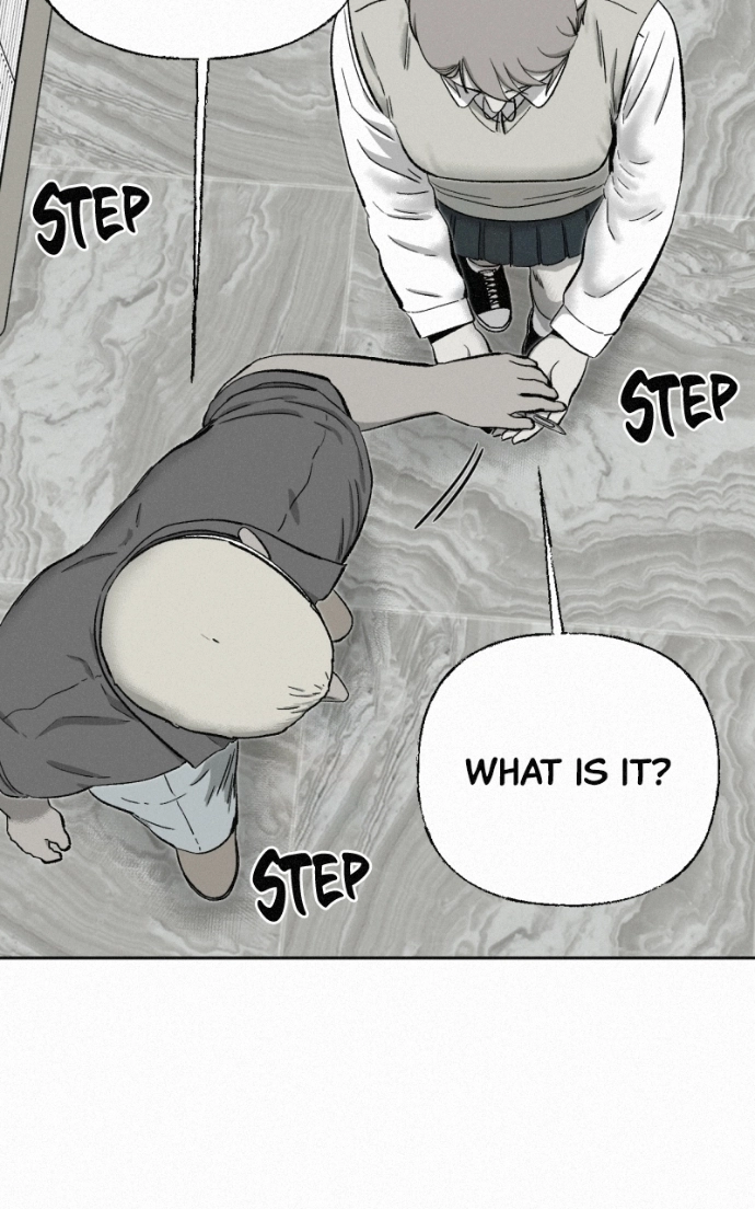Love Thy Neighbour Chapter 14 page 55 - 