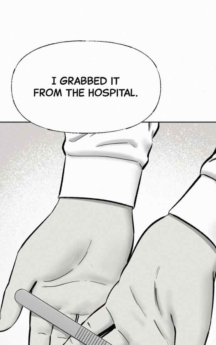 Love Thy Neighbour Chapter 14 page 56 - 