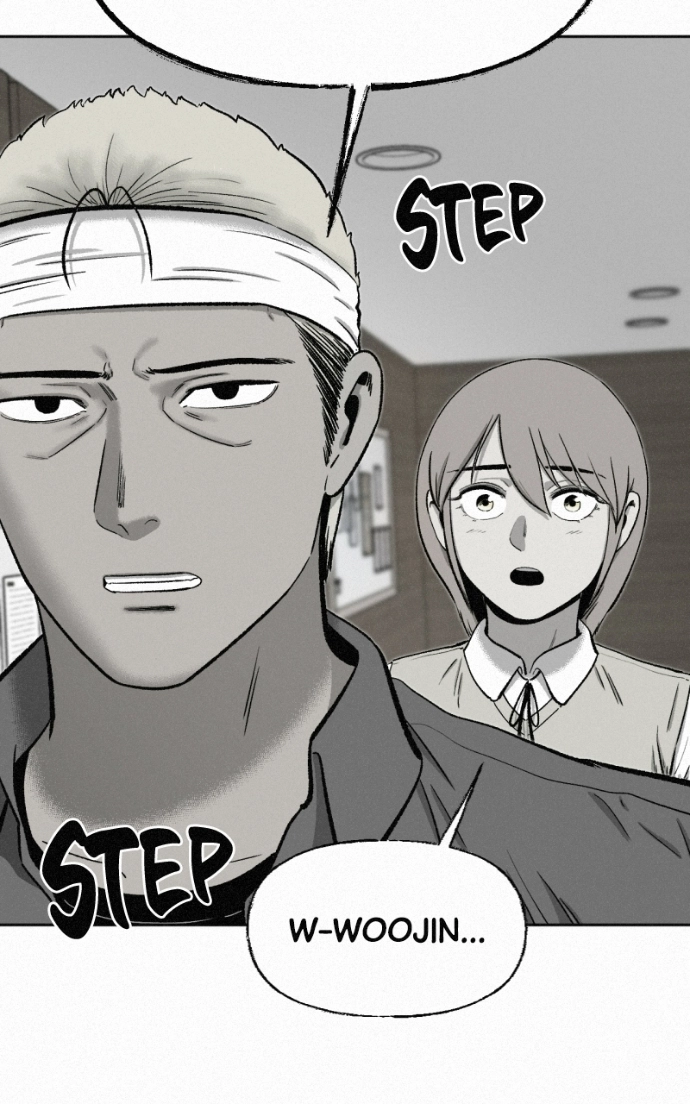 Love Thy Neighbour Chapter 14 page 58 - 