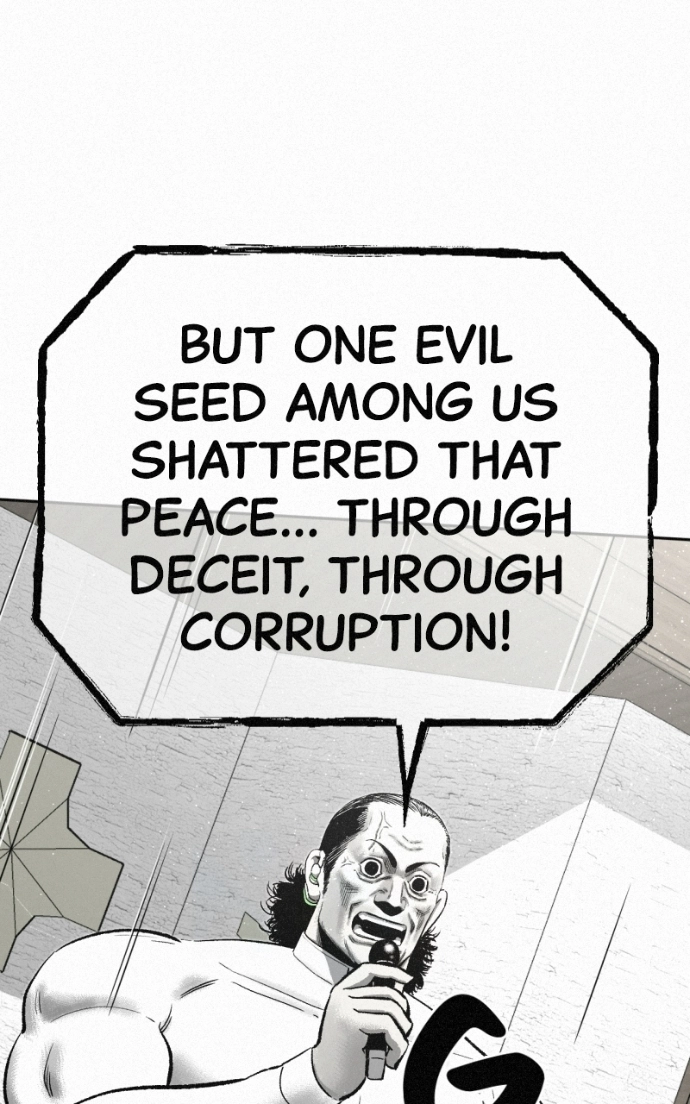 Love Thy Neighbour Chapter 14 page 59 - 