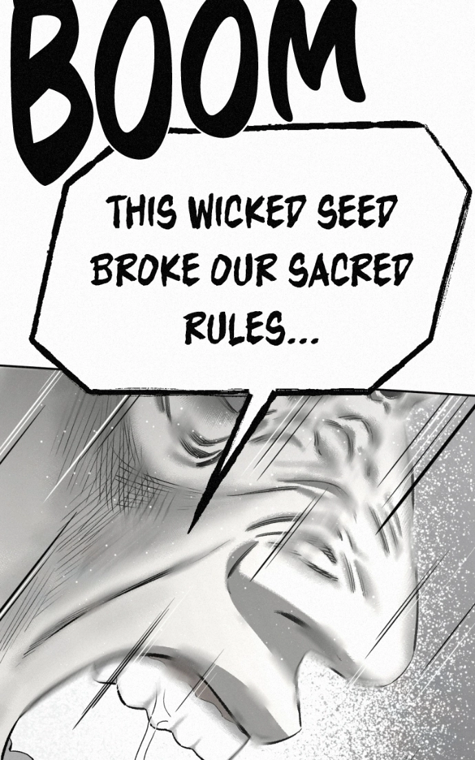 Love Thy Neighbour Chapter 14 page 64 - 