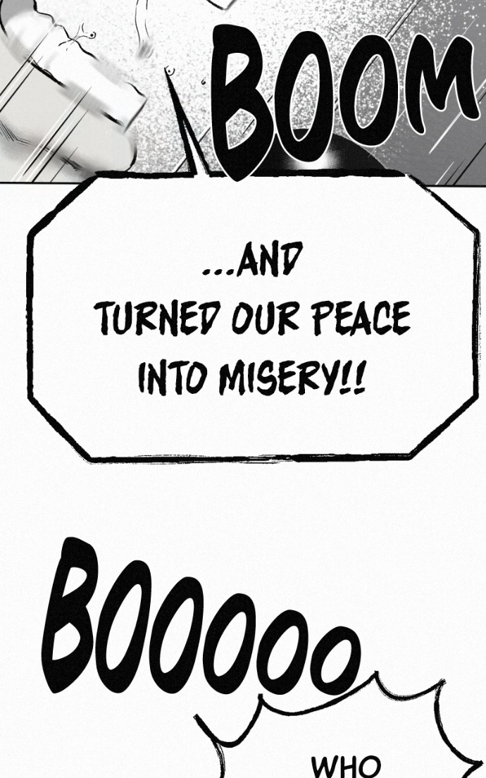 Love Thy Neighbour Chapter 14 page 65 - 