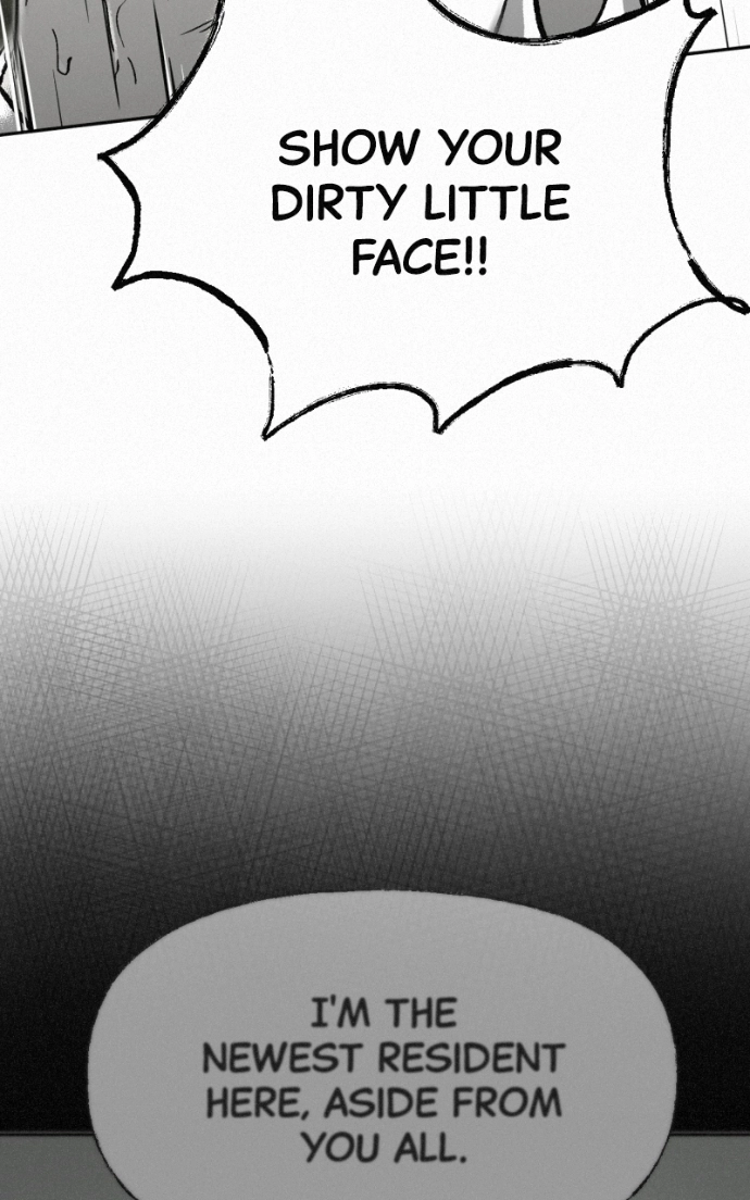 Love Thy Neighbour Chapter 14 page 67 - 