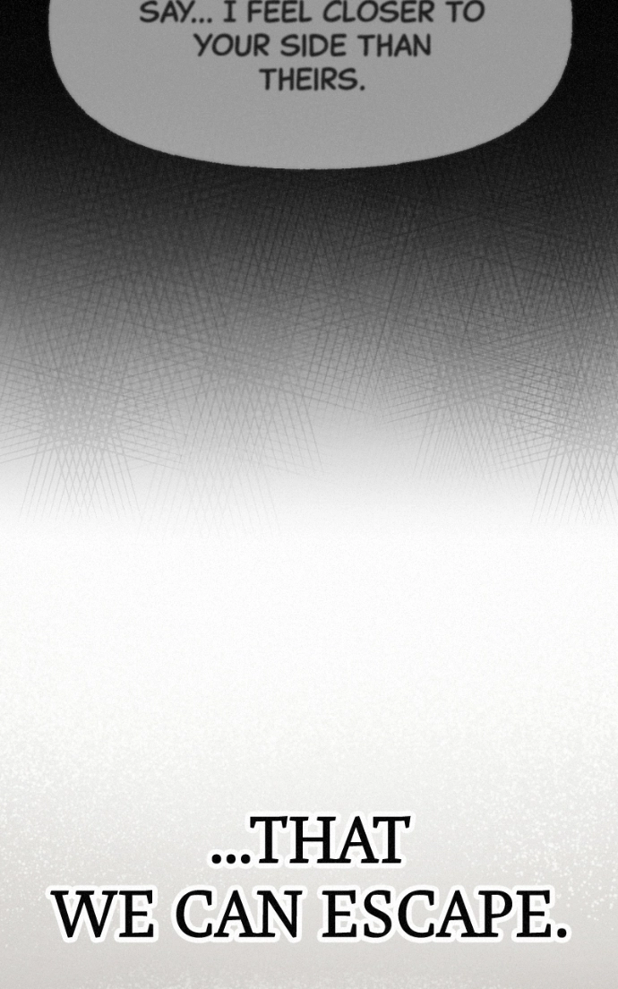 Love Thy Neighbour Chapter 14 page 69 - 