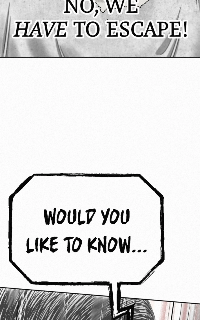Love Thy Neighbour Chapter 14 page 71 - 