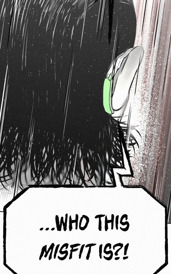 Love Thy Neighbour Chapter 14 page 72 - 