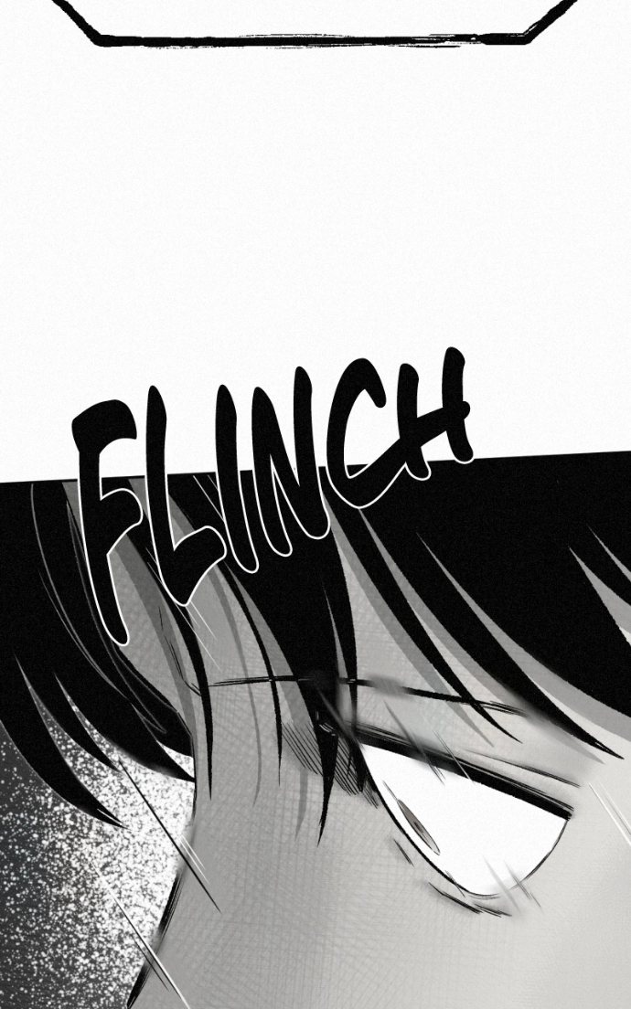 Love Thy Neighbour Chapter 14 page 73 - 