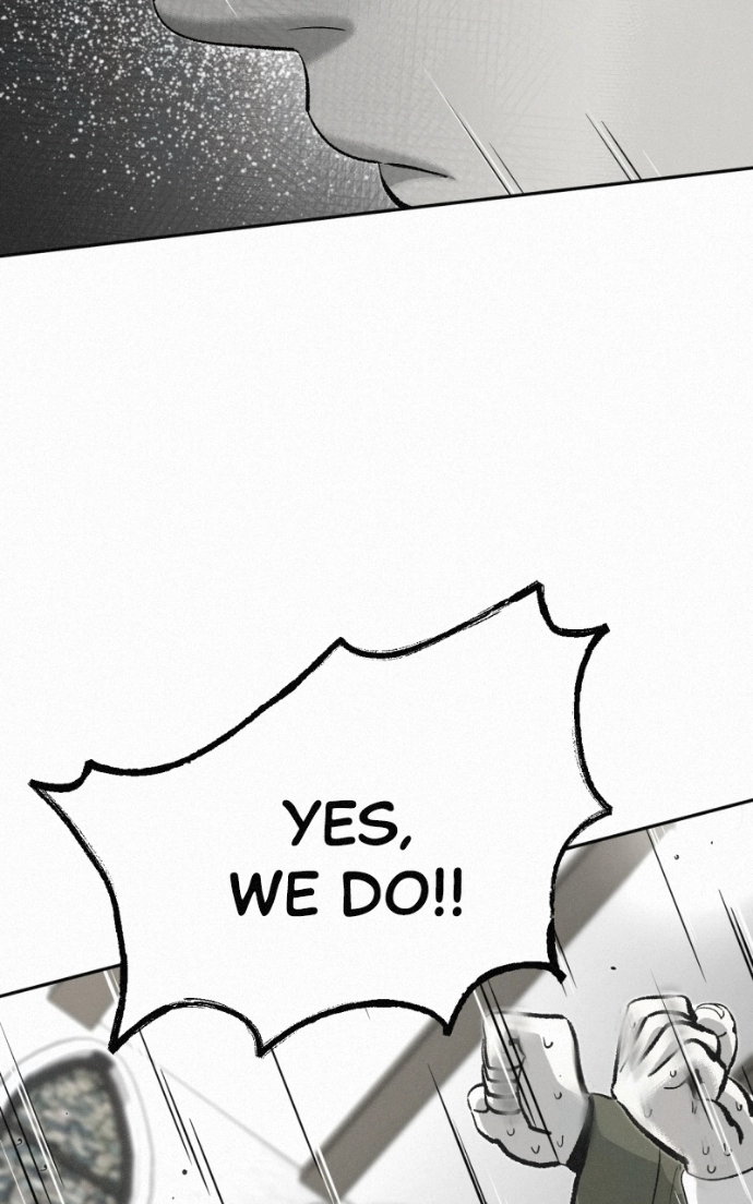 Love Thy Neighbour Chapter 14 page 74 - 
