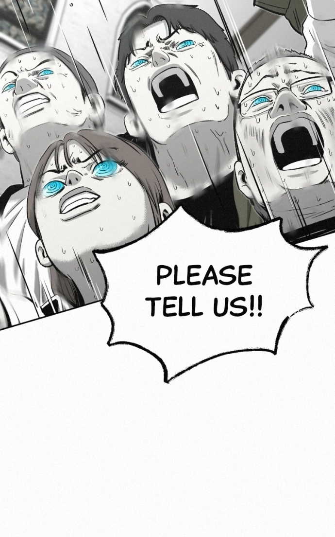 Love Thy Neighbour Chapter 14 page 75 - 
