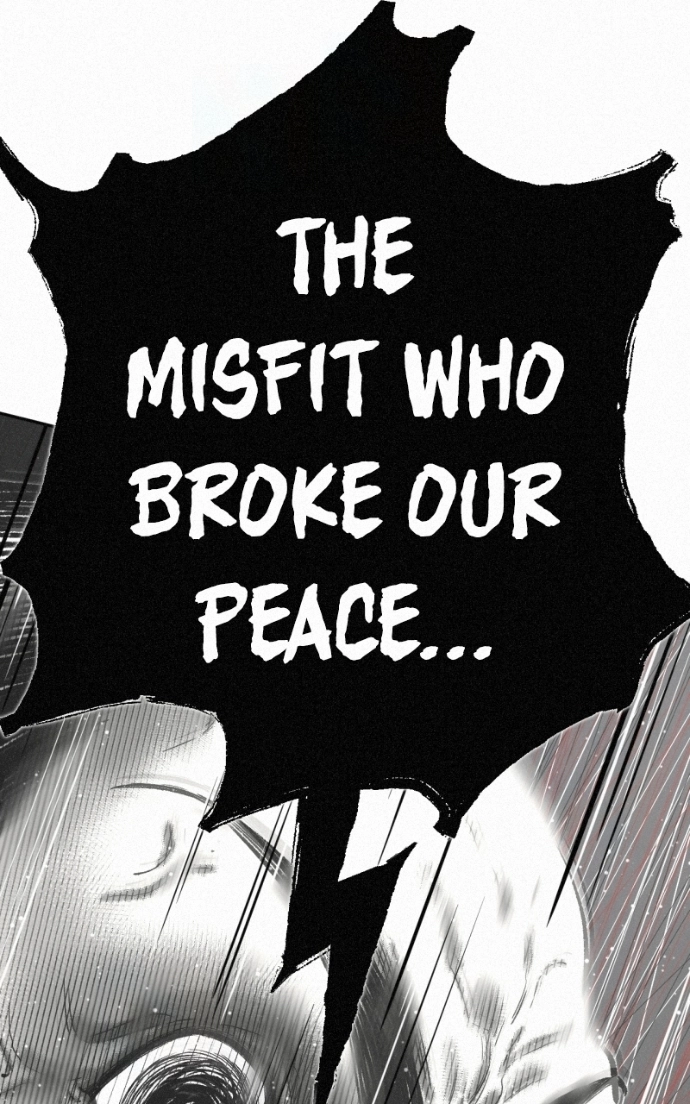 Love Thy Neighbour Chapter 14 page 76 - 
