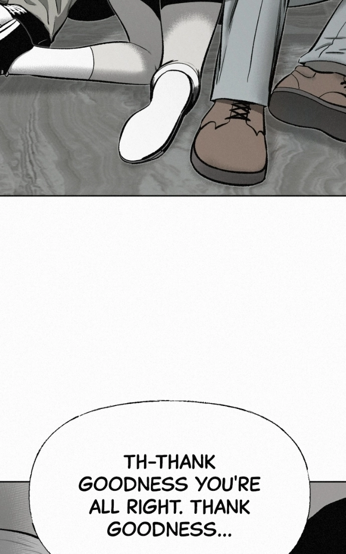 Love Thy Neighbour Chapter 14 page 9 - 