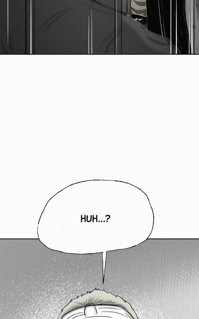 Love Thy Neighbour Chapter 14 page 81 - 