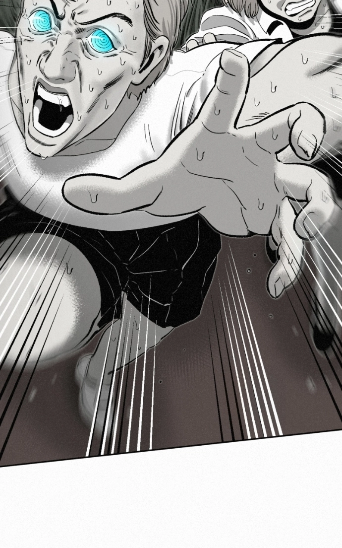 Love Thy Neighbour Chapter 14 page 84 - 