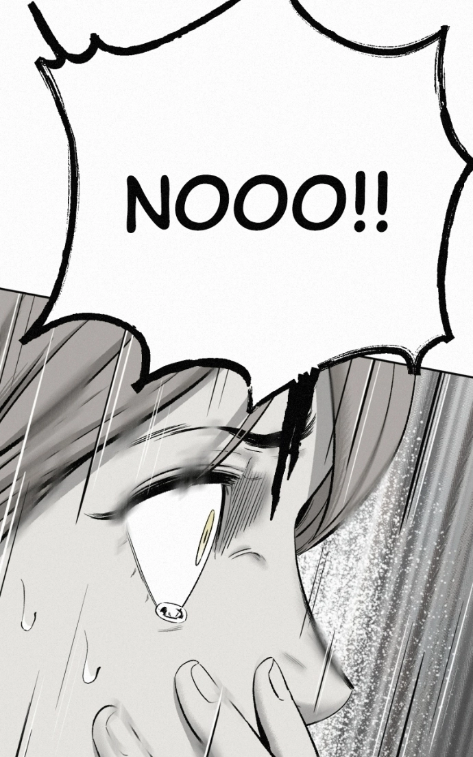Love Thy Neighbour Chapter 14 page 87 - 