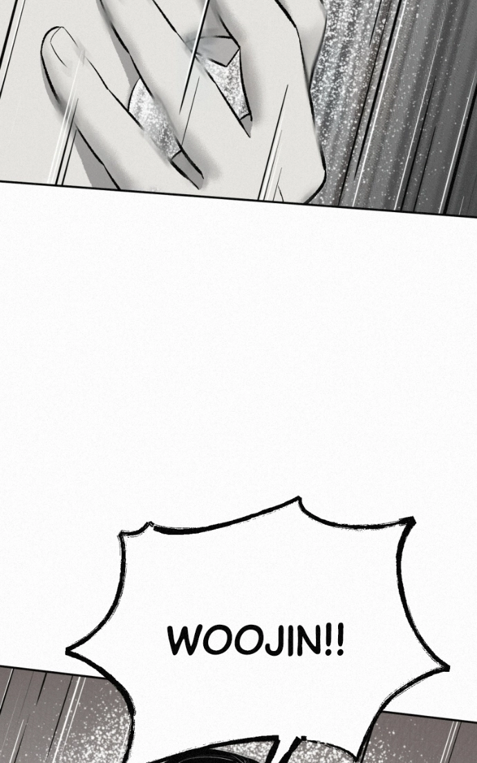 Love Thy Neighbour Chapter 14 page 88 - 