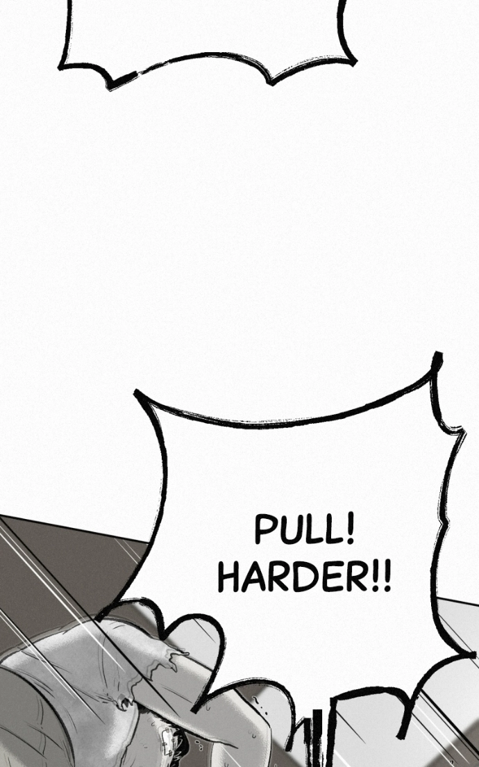 Love Thy Neighbour Chapter 14 page 90 - 