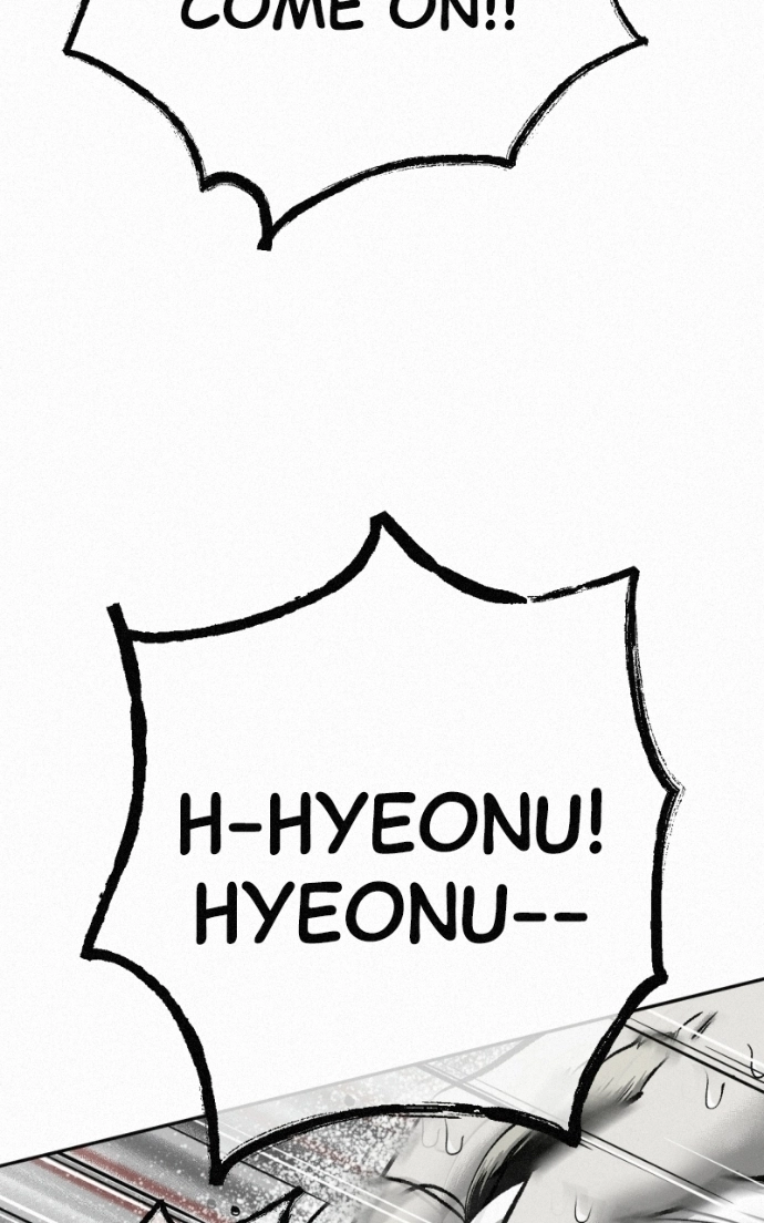 Love Thy Neighbour Chapter 14 page 92 - 