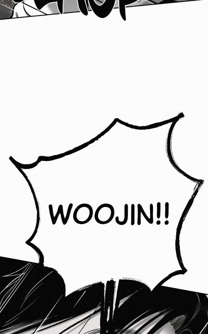 Love Thy Neighbour Chapter 14 page 94 - 