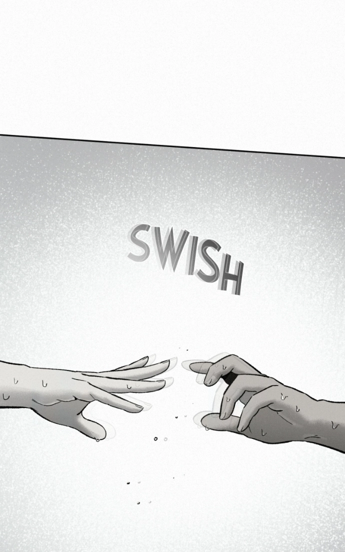 Love Thy Neighbour Chapter 14 page 96 - 
