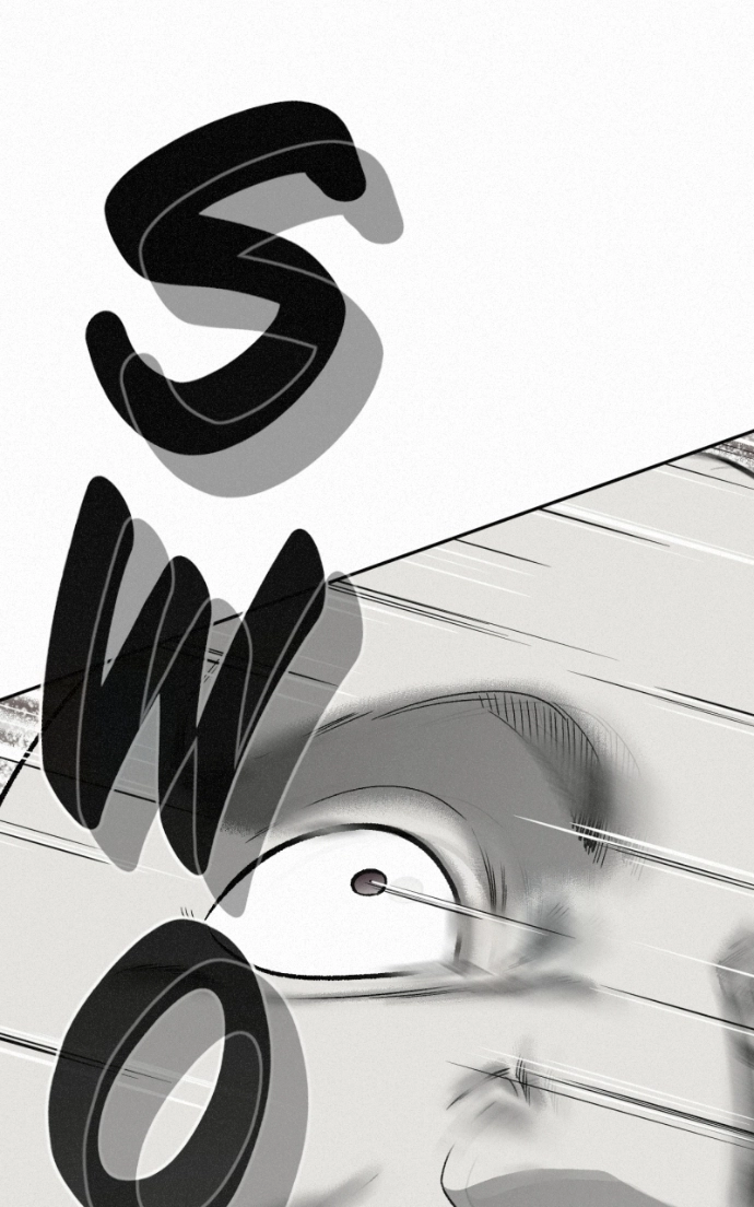 Love Thy Neighbour Chapter 15 page 102 - 