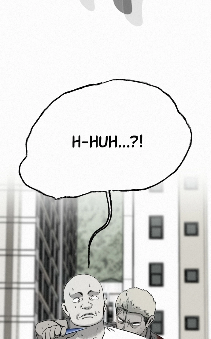 Love Thy Neighbour Chapter 15 page 104 - 