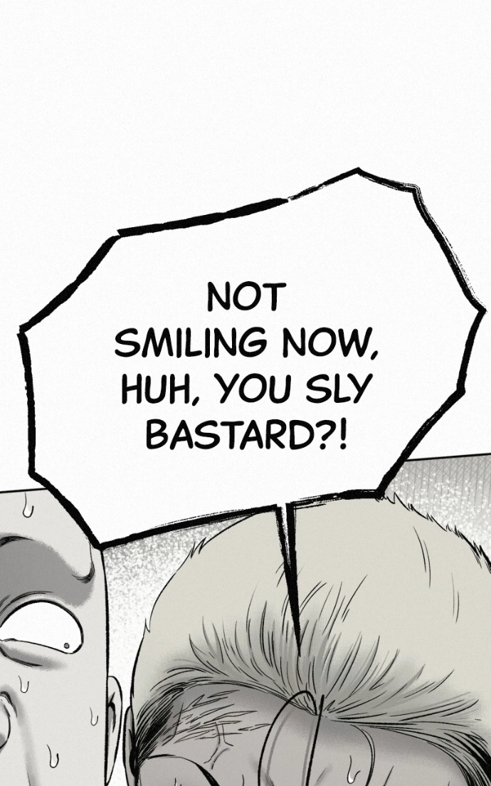 Love Thy Neighbour Chapter 15 page 106 - 